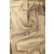 Armagedon Tactical Muške taktičke pantalone P2, Svetlozelene