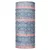 Buff CoolNet UV+ Neckwarmer Telblur Blue