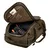 Športna torba Thule Chasm Recycled Duffel 30L Deep Khaki