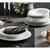 Villeroy & Boch JEDILNI SERVIS
