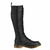 Usnjen škorenj unisex - Dr. Martens - DM23889001