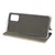 Maska Teracell Flip Cover za Samsung A025F Galaxy A02s (USA) zlatna