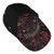 Kapa Slipknot - Nonagrams Pattern - ROCK OFF - SKCAP06B