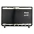 Poklopac Ekrana+Ram Ekrana za Toshiba Satellite L50-B L55-B L50t-B L55t-B CRNI