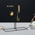 WALLXPERT TK 006 B (organizator nakita)