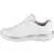 Skechers Ženske patike Graceful-Get Connected, 12615-WSL, Bele