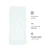 Blue Star kaljeno staklo za Xiaomi Mi 10T