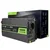 Green Cell Voltage Car Inverter 12V to 230V. 1000W/2000W Full Sine Wave (INV09)