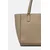 Torbica U.S. Polo Assn. Earth