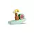 LEGO DUPLO 10983 Organska pijaca