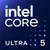 Intel Core Ultra 5 245K Tray LGA 1851 Procesor / CPU bez hladnjaka | AT807680640F