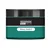 Barva za dekoracijo sten 150ml | Rusty brown