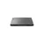 Lenovo LOQ Gaming laptop 83FQ003HYA 15.6 i5-12450HX/16GB/M.2 512GB/FHD/A530M 4GB/SRB/2Y + poklon ranac Stars Solutions SF1814 15.6 crni