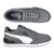 Puma Čevlji siva 41 EU St Runner V4 Mesh