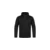 Softshelljacket Premium W