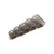 HEXMESH PLASTIC OPEN END FEEDER - SMALL 20g (P0050159)