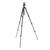 Manfrotto Tripod SET MKBFRLA4FB-BH BEFREE Adv FB Kit Lever Alu