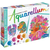Aquarellum himere