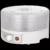 Zilan Aparat za sušenje ( dehidrator ) hrane, 250W - ZLN2037