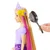 Mattel Disneyjeva princesa Zlatolaska – lutka z dolgimi lasmi in dodatki