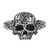 Prstan ETNOX - Little Skull - SR825