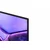 Samsung Televizor UE55U8072FUXXH, 55, 4K UHD 3840x2160, Smart, Tizen