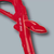 EINHELL električna kosilnica z nitjo GC-ET 2522 (3402040)