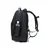 Ranac Targus CityGear TSB700EU 15.6 za Laptop Black