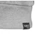 Dukserica Comfort vel. L/52 320g/m2 svetlo siva Neo