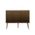 Hanah Home Komoda Mega 120x90x36cm Hrast