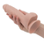 Addiction – Mark dildo 19 cm