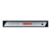 Bosch Oštrice za skalpel 1600A039L5, 9 mm, 10 komada