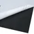 Samoljepljive Pločice za Pod 30,5 x 30,5 cm 20 pcs PVC Krem