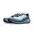 Altra Experience Flow 3 GTX
