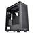 Thermaltake Divider 500 TG Air (CA-1T4-00M1WN-02)