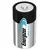 ENERGIZER BAT. ALKALNE D 2/1
