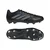 ADIDAS Kopačke Copa Pure 2 League FG, Crne