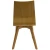 eoshop Stol SASKIE I bukev Z153 (barva: Merano rjava)