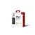 IK Multimedia iRig 2 for iPhone/iPod Touch/iPad and iMac