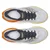 Saucony Endorphin Speed 5