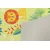 CONCEPTUM HYPNOSE Tepih (160x230) HMNT176