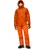 NORRONA JAKNA MORE GORE-TEX