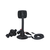 Crosscall X-Car Air grille, Suction cup Car mobile