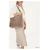 Charm London Elisa L712 Taupe