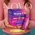 Strong Nature® Dodatak ishrani Woman fertility, 30 kesica