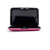 WOOLF ETUI ZA KARTICE, (WLFP060_PINK-XY)