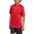 Majica adidas TIRO25 TEE Y