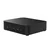 ASUS NUC 14 Essential Slim Kit RNUC14MNK2500002 N250