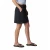 Columbia SUMMIT VALLEY SKORT, krilo ž.kr poh, črna 2072472