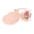 MASTURBATOR Kokos Angel 2